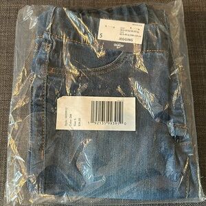 Oshkosh B’gosh jegging denim
